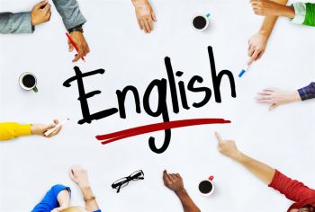 Класс подготовки к IELTS